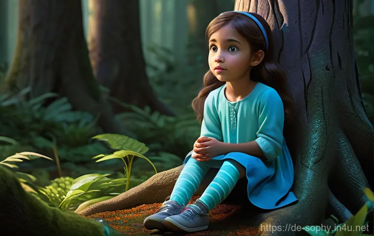 소피루비 제작 기법 - **A highly detailed, realistic 3D animation of a majestic, feathered dragon-like creature with iride... 소피루비 제작 기법 - **A highly detailed, realistic 3D animation of a majestic, feathered dragon-like creature with iride...